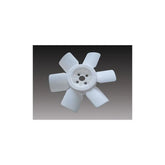 12 Toros Kalorifer Motor Pervanesi 1974-2001 Srk 6000046485